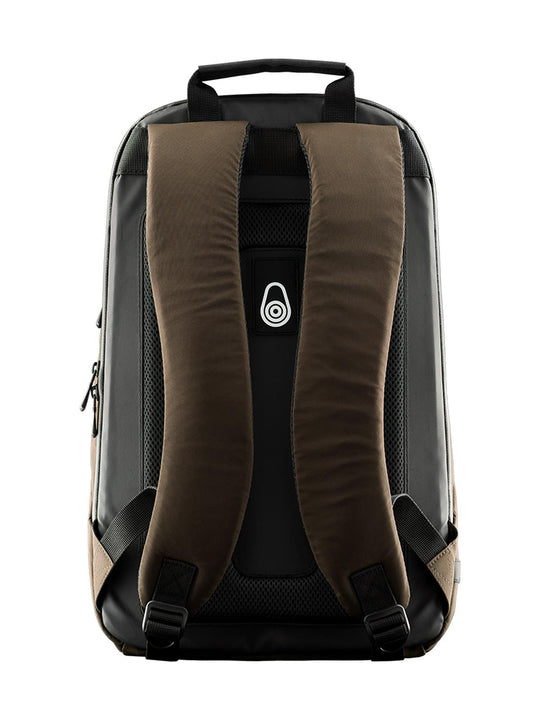 Plecak SAIL RACING Race 20Dm3 Backpack Beżowy - TU - Adventure Sports
