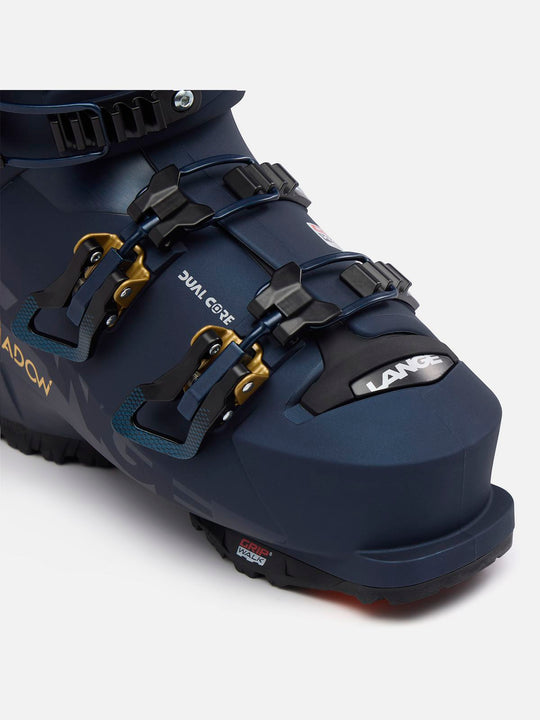 Buty narciarskie damskie LANGE Shadow 95 W MV GW
