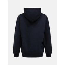 adventuresports bluza-peak-performance-m-terry-graphic-hood-g80682020-050 detail
