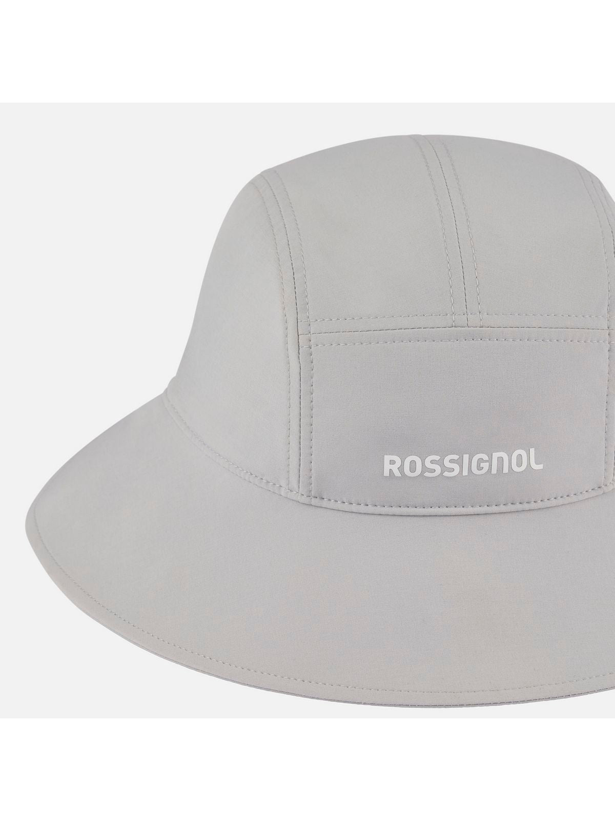 Kapelusz ROSSIGNOL Hiking Hat szary