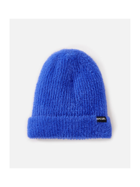 Czapka RIP CURL Fuzzy Shallow Beanie - TU - Adventure Sports
