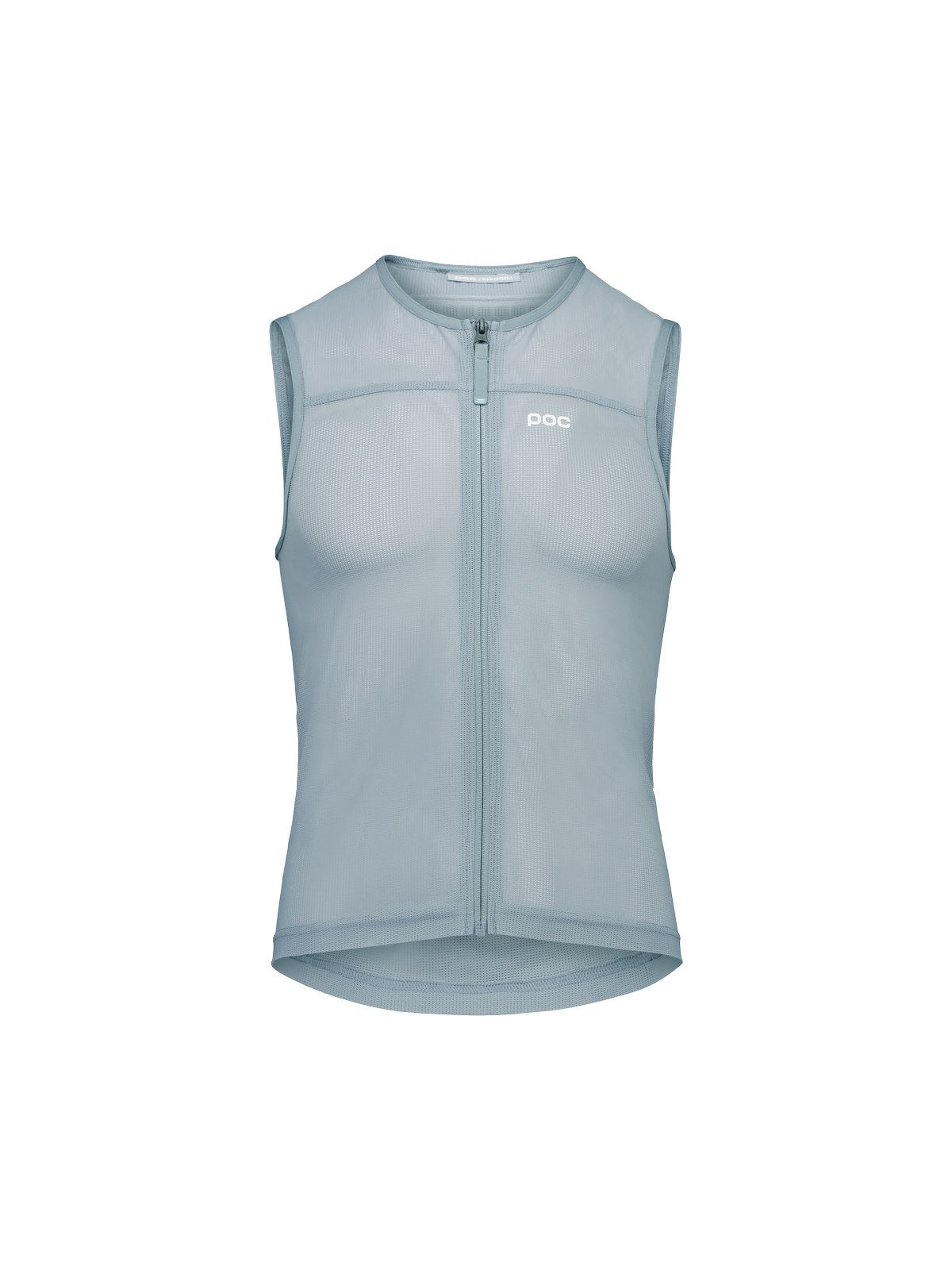 Ochraniacz na plecy POC M's VPD Air Vest szary