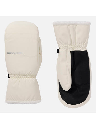 Kolor: NATURE WHITE