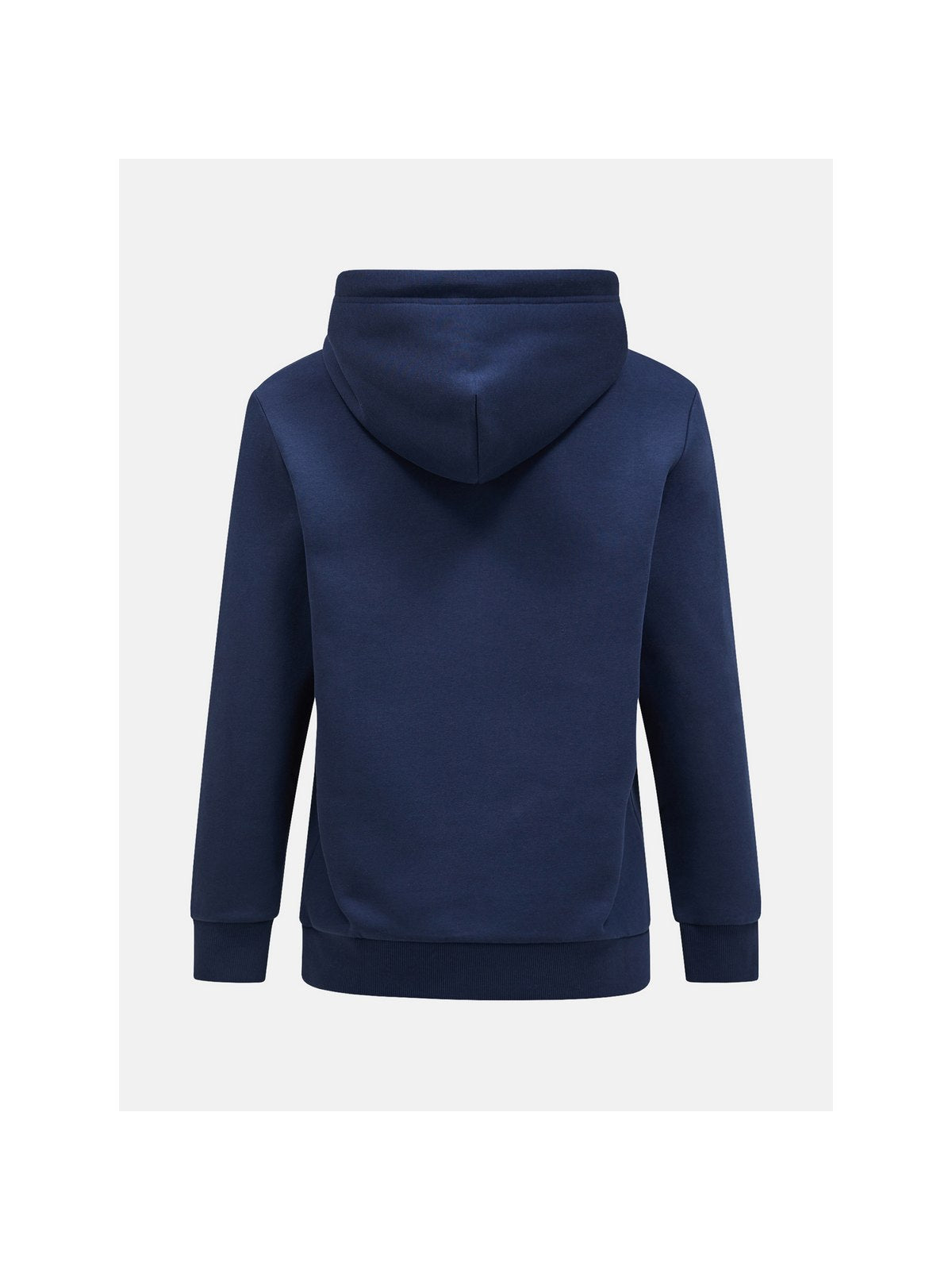 adventuresports bluza-peak-performance-original-small-logo-hood-men-niebieski-g79589010-2n3 detail1