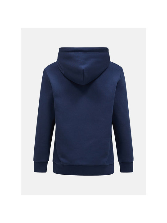 adventuresports bluza-peak-performance-original-small-logo-hood-men-niebieski-g79589010-2n3 detail1
