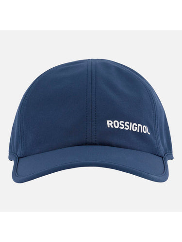 Kolor: DARK NAVY