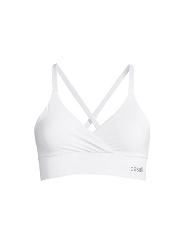 Kolor: White