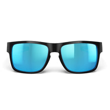 Okulary przeciwsłoneczne JULBO Better L - Spectron 3 - Black
