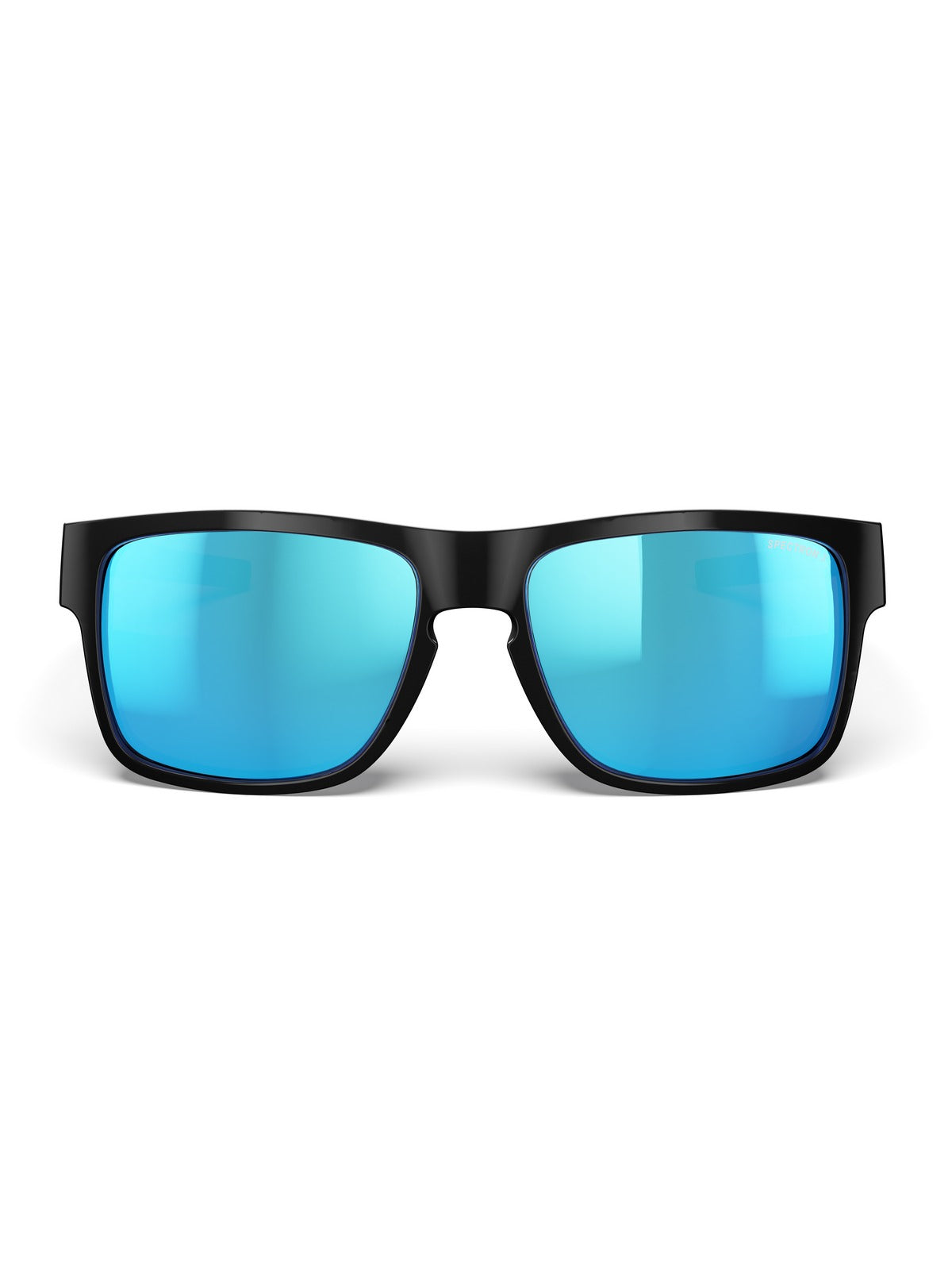 Okulary przeciwsłoneczne JULBO Better L - Spectron 3 - Black