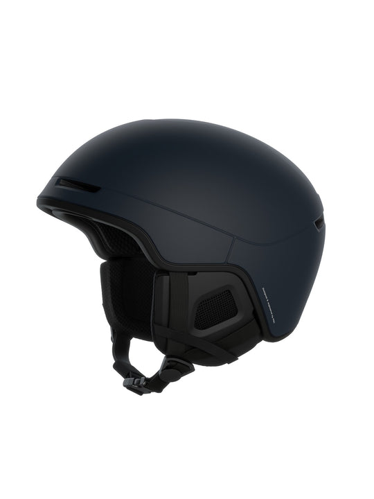 Kask narciarski POC OBEX PURE czarny mat
