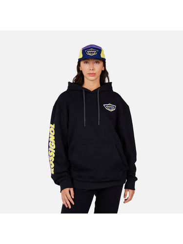 Kolor: BLACK