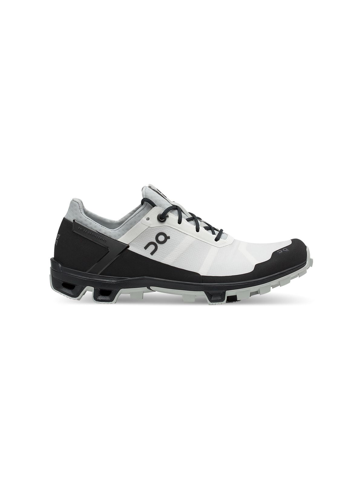 Buty ON RUNNING W CLOUDVENTURE PEAK