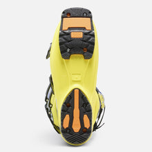 Buty narciarskie ROSSIGNOL Super Hi Speed LV

