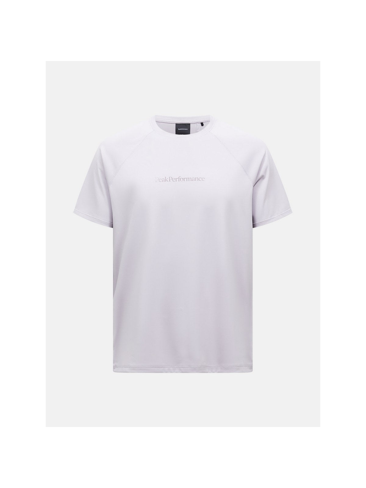 adventuresports koszulka-peak-performance-m-active-tee-g80843030-n45 front