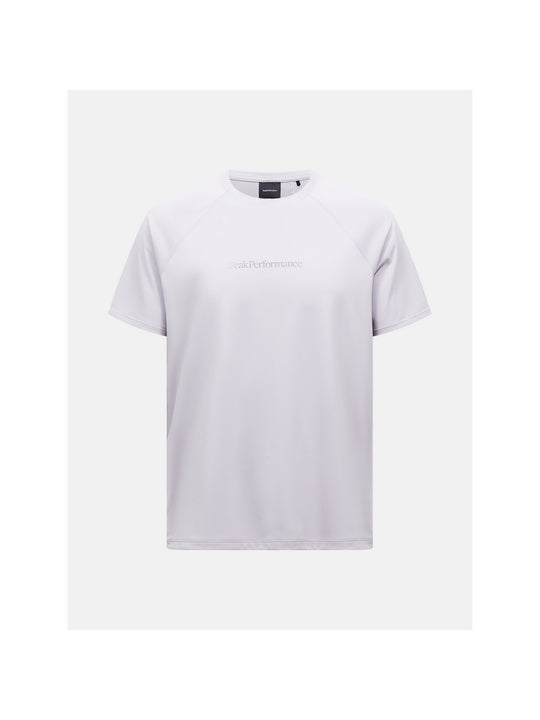 adventuresports koszulka-peak-performance-m-active-tee-g80843030-n45 front

