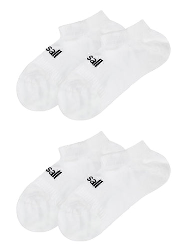Kolor: WHITE
