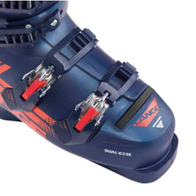 Buty narciarskie Lange RS 90 SC - LEGEND BLUE
