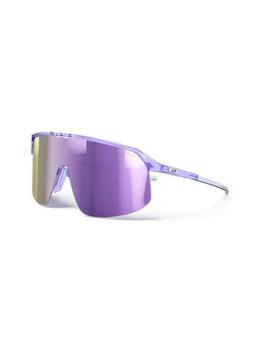 Kolor: Light Purple