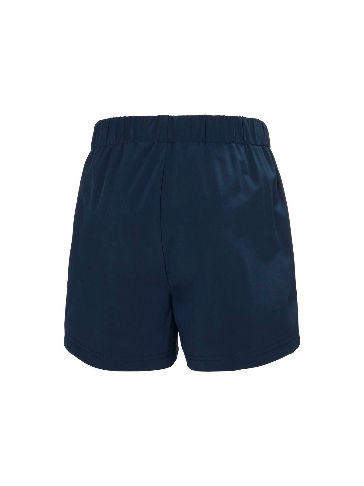 Szorty HELLY HANSEN Jr Thalia 2.0 Shorts granatowy - Adventure Sports