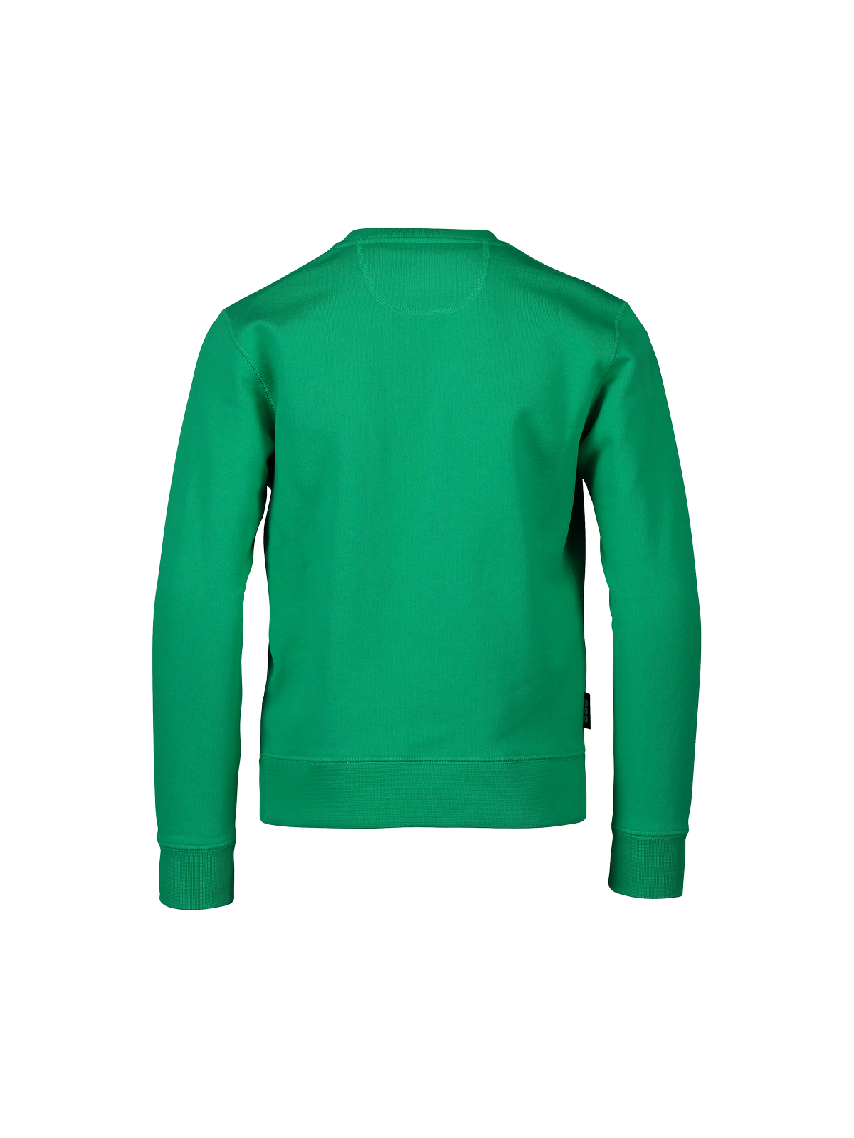 Bluza POC CREW JR - Adventure Sports