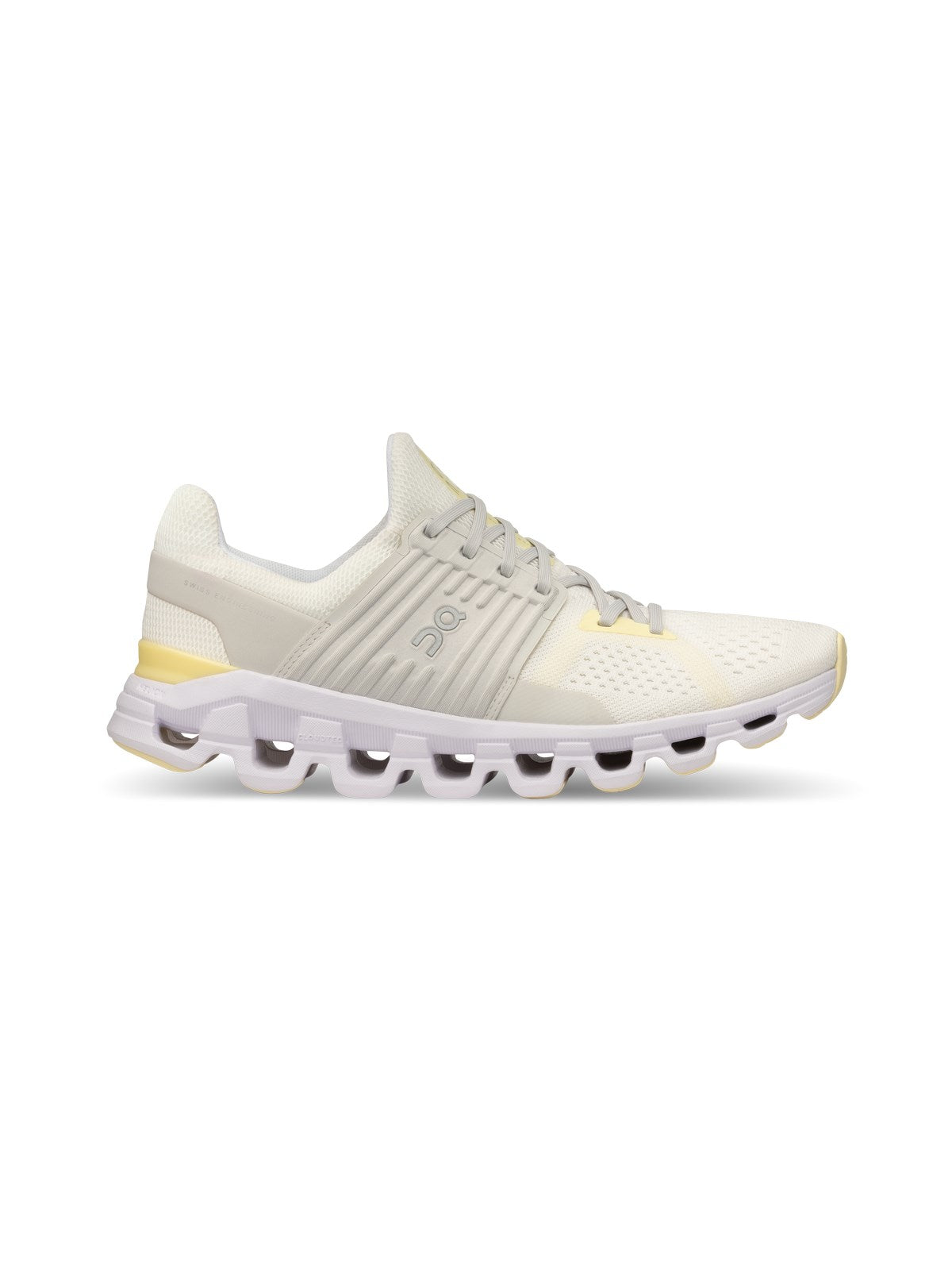 Buty ON W CLOUDSWIFT