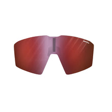 Szyby do okularów JULBO EDGE - Reactiv 0-3 High Contrast - TU - Adventure Sports
