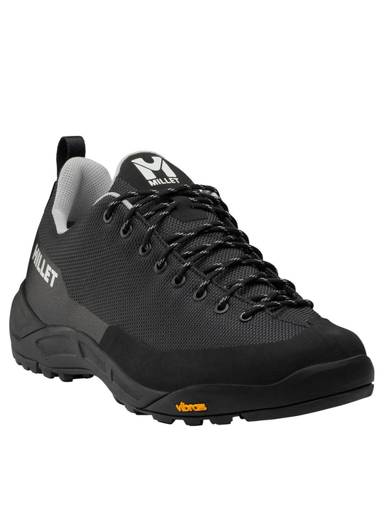 Buty damskie MILLET Cimaï Gtx W grafitowe
