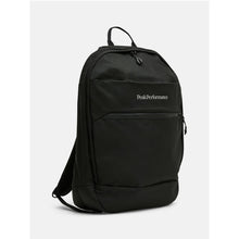 idventuresports.comecak-peak-performance-detour-backpack-g80703020-050 front
