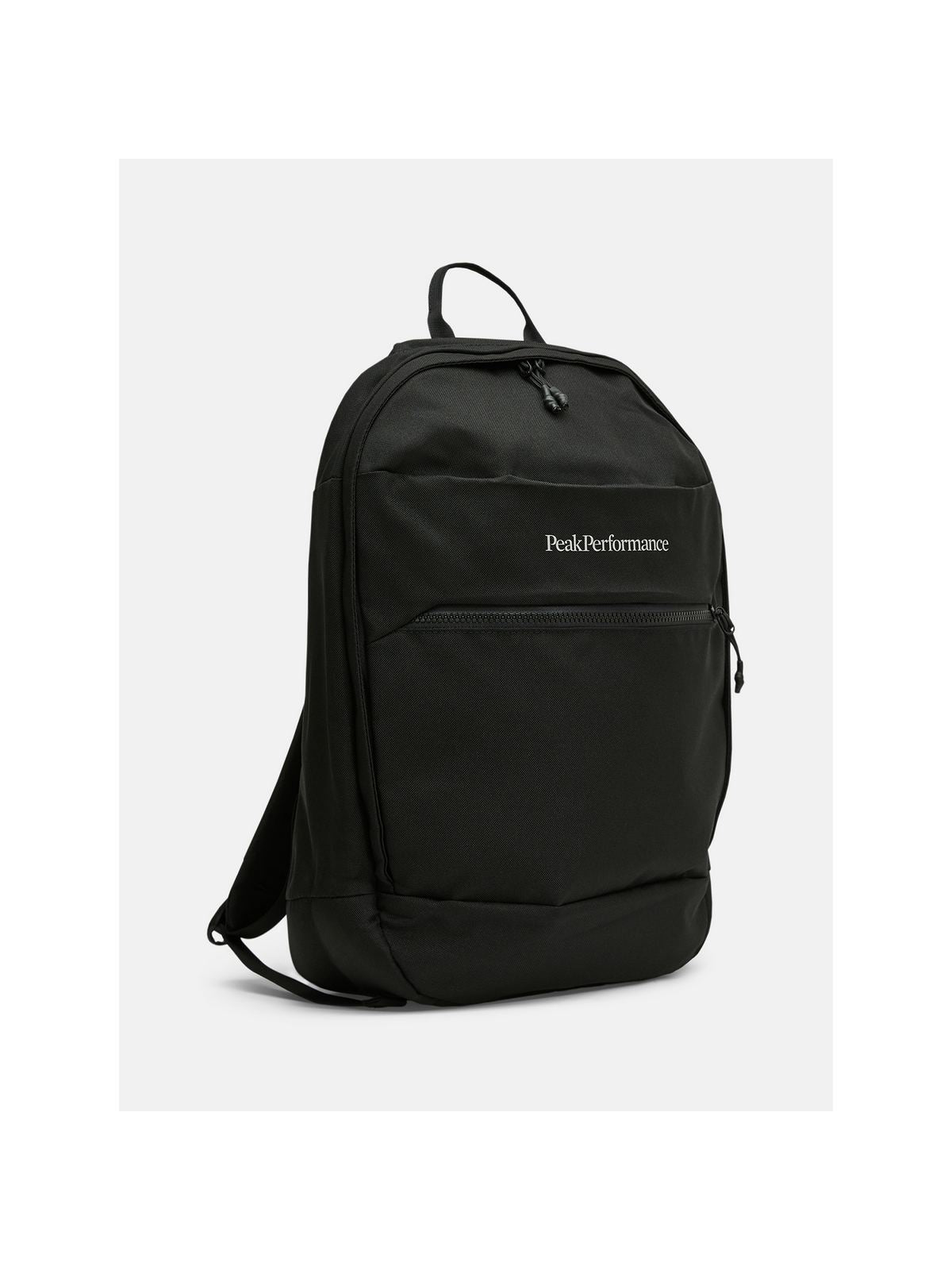 idventuresports.comecak-peak-performance-detour-backpack-g80703020-050 front