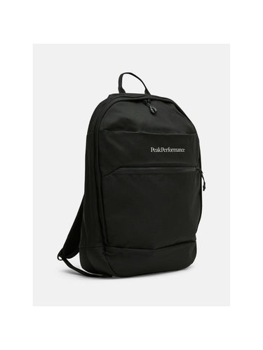 Kolor: BLACK