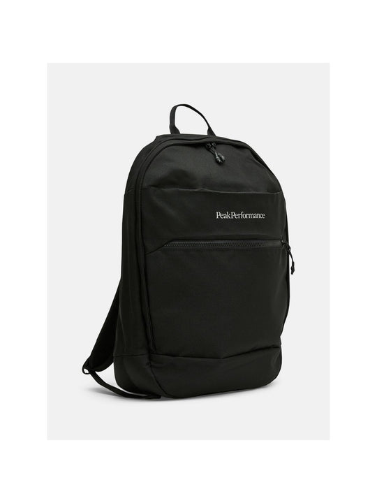 idventuresports.comecak-peak-performance-detour-backpack-g80703020-050 front
