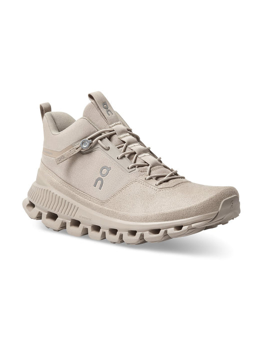 Buty ON RUNNING W CLOUD HI
