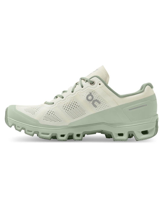Buty ON RUNNING W CLOUDVENTURE
