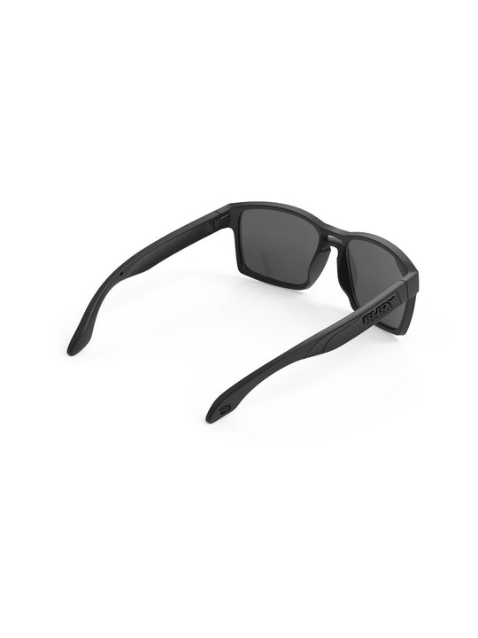 Okulary polaryzacyjne RUDY PROJECT SPINAIR 57 - TU - Adventure Sports
