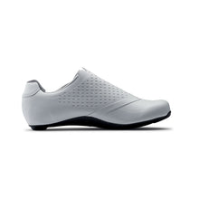 Buty rowerowe NORTHWAVE EXTREME PRO 2 - biały - Adventure Sports
