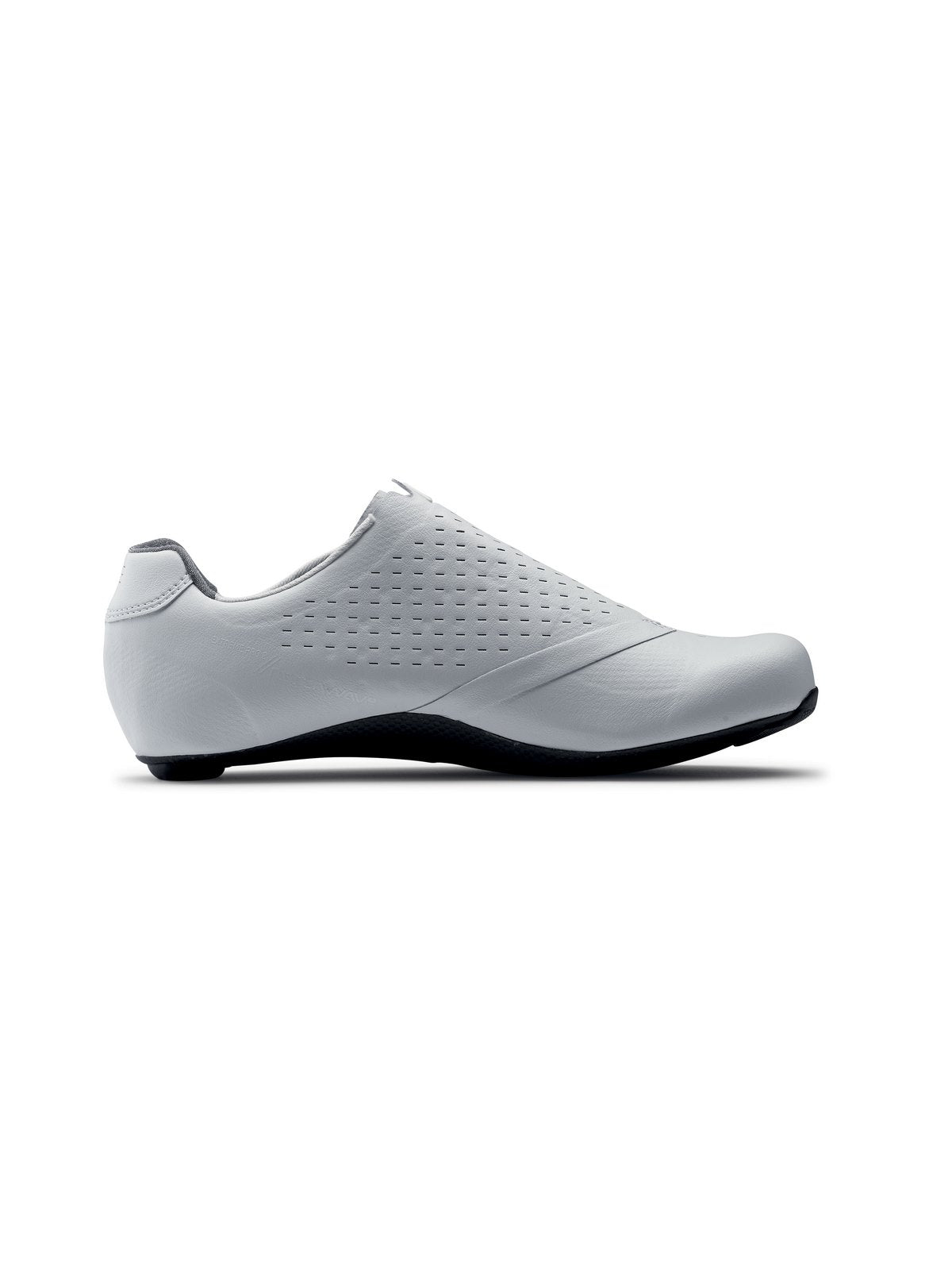 Buty rowerowe NORTHWAVE EXTREME PRO 2 - biały - Adventure Sports