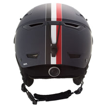 Kask narciarski ROSSIGNOL ALLSPEED VISOR IMP PHOTOCHROMIC STRATO
