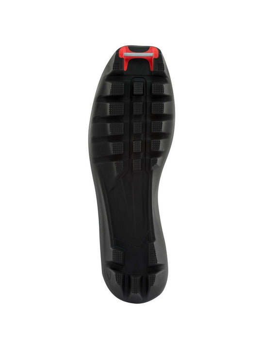 Buty biegowe damskie ROSSIGNOL X-1 Ultra Fw - czarne
