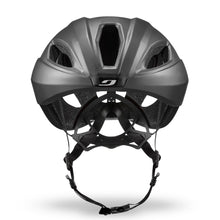 Kask rowerowy JULBO Sprint - czarny mat - Adventure Sports

