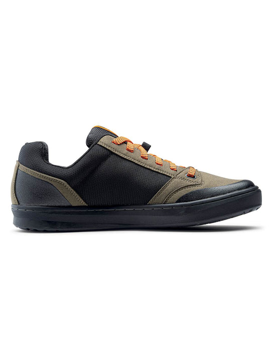 Buty rowerowe NORTHWAVE Tribe 2 zielony - Adventure Sports
