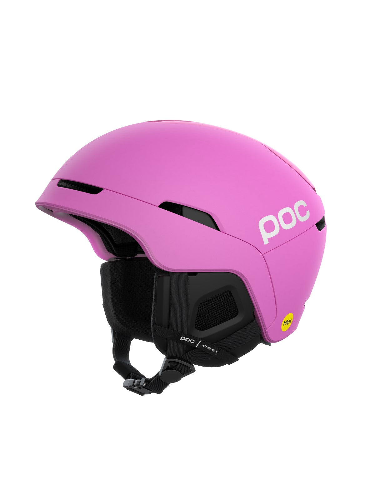 Kask narciarski POC OBEX MIPS - Adventure Sports