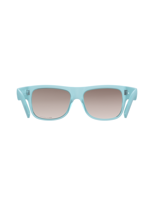 Okulary POC WANT - ONE SIZE - Adventure Sports
