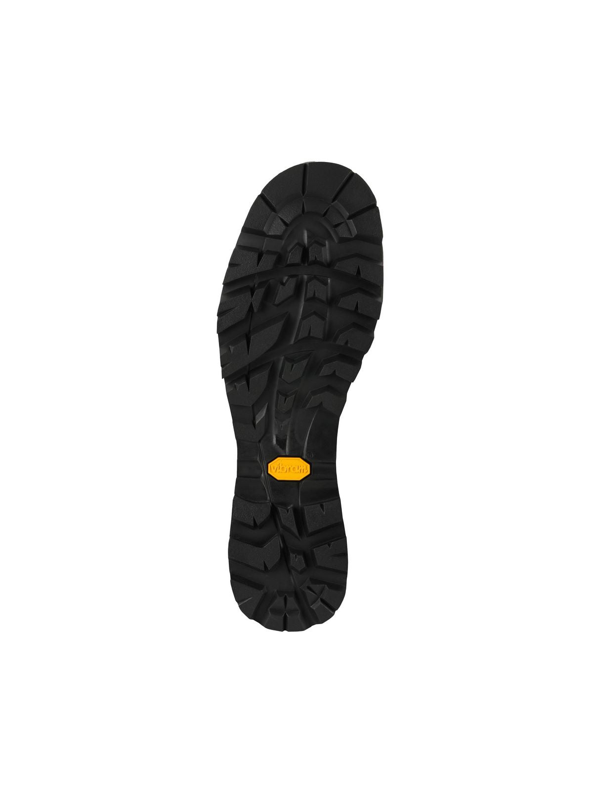 Buty trekkingowe damskie MILLET W G Trek 3 Goretex czarny - sportowe - Adventure Sports