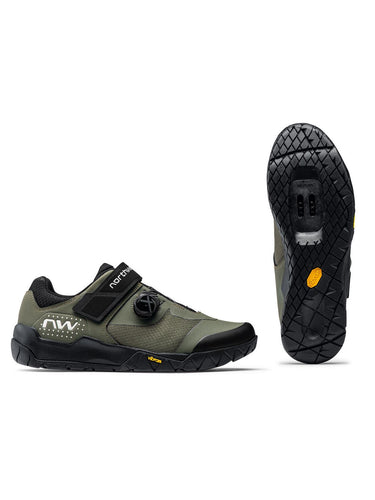 Kolor: Dark Green