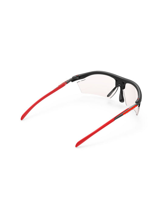 Okulary fotochromowe RUDY PROJECT RYDON ImpactX - TU - Adventure Sports
