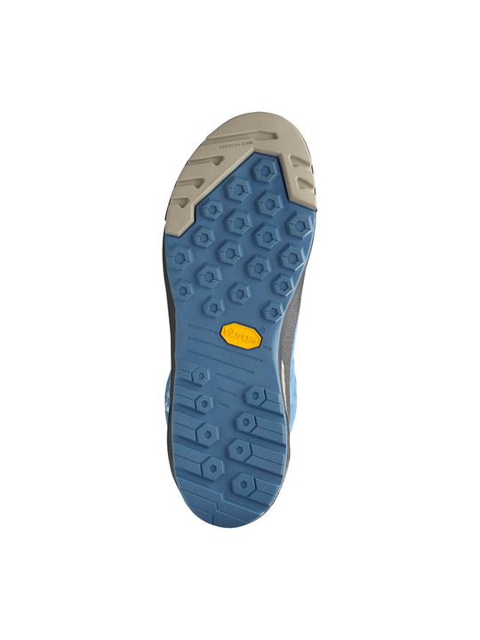 Buty damskie MILLET Cimaï Pro Gtx W niebieskie
