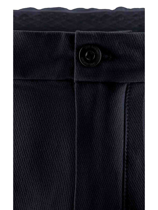 Szorty męskie SAIL RACING Race Jogger Shorts Granatowy - Adventure Sports
