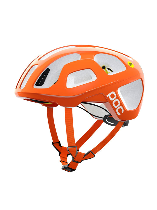 Kask Rowerowy POC OCTAL MIPS - rowerowy - Adventure Sports
