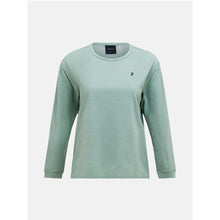 adventuresports koszulka-peak-performance-w-trail-longsleeve-g79359100-g68 front
