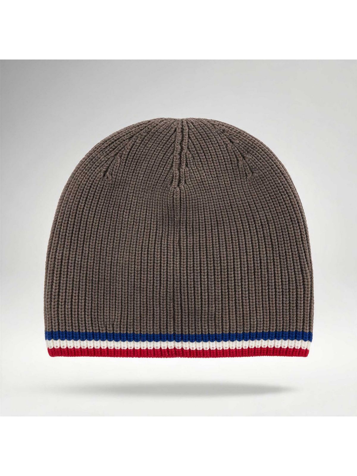 Czapka ROSSIGNOL Snowblaze Beanie beżowa